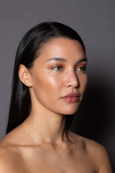 Stellar Aura - Image 2