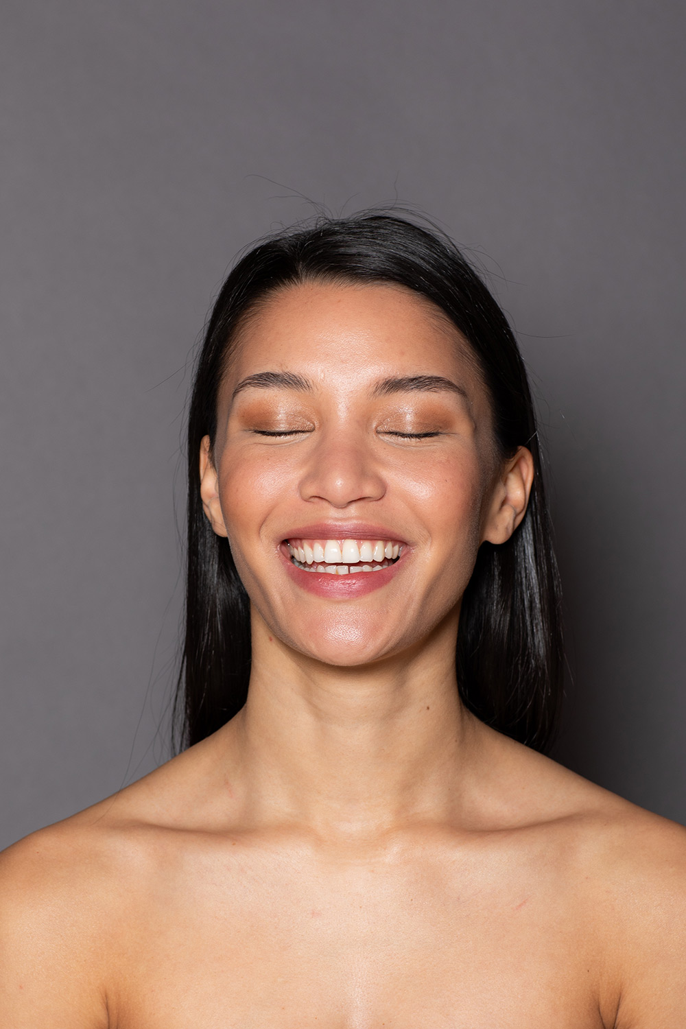 stellar-aura-twelve-beauty-2 Stellar Aura - Image 3