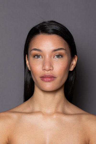 Stellar Aura - Image 4