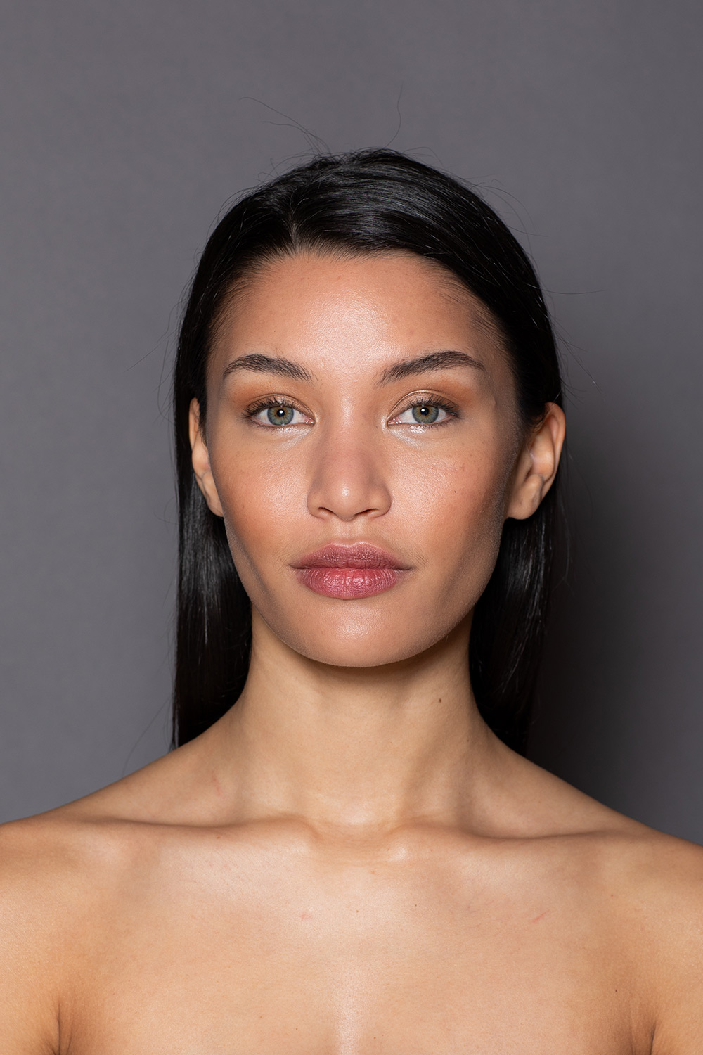 stellar-aura-twelve-beauty-3 Stellar Aura - Image 4