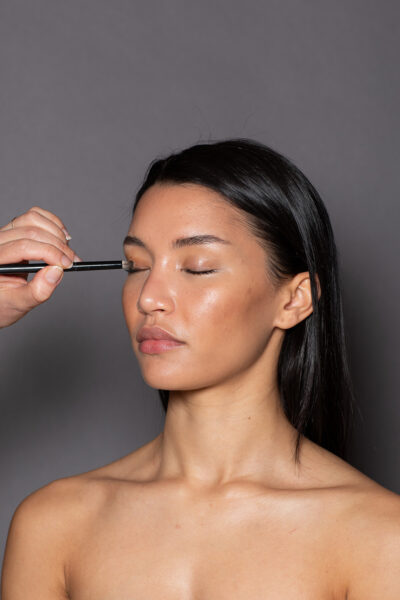 Stellar Aura - Image 5