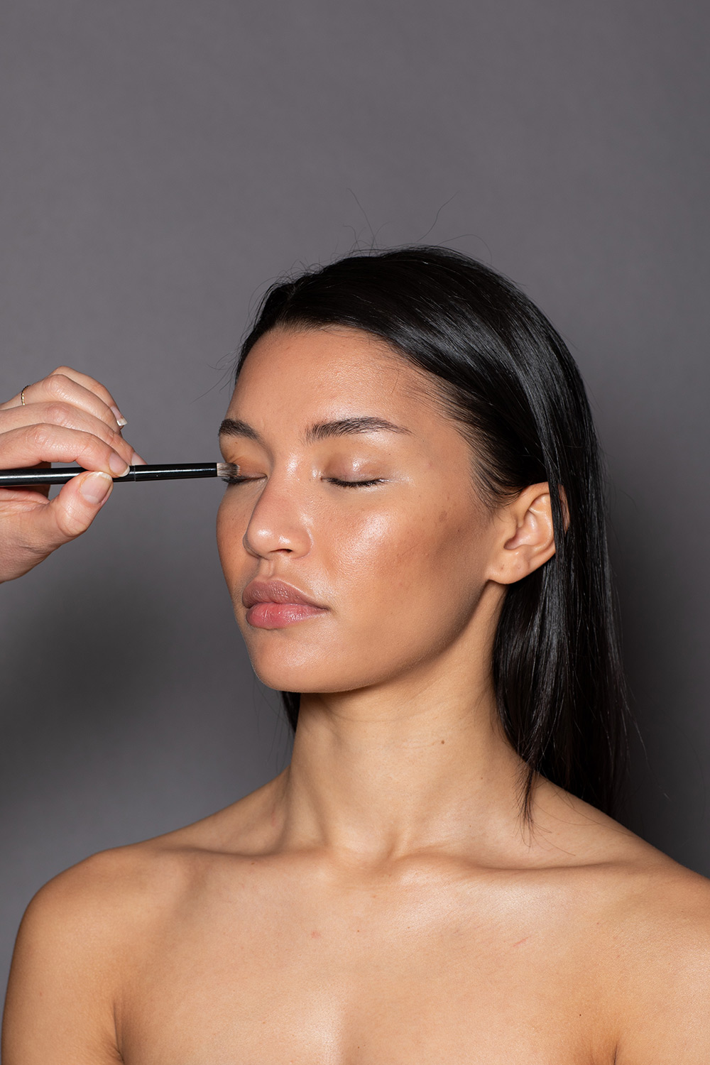 stellar-aura-twelve-beauty-4 Stellar Aura - Image 5