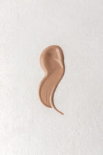 Artemisia Power Protection Tinted Moisturiser SPF50+ - Image 2