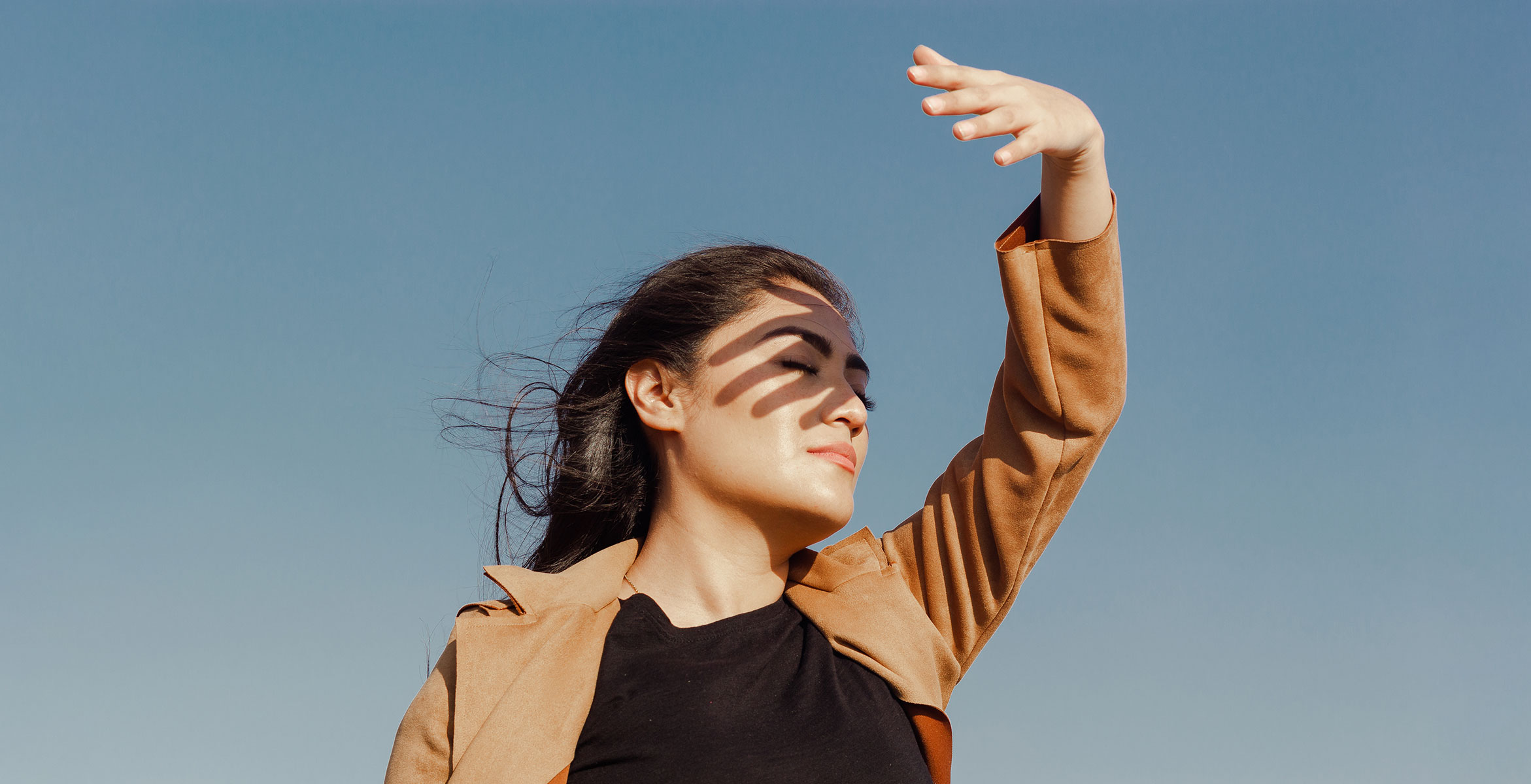 microbiome skin care Twelve Beauty