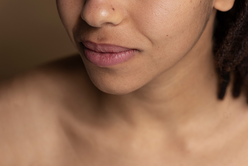 microbiome skin care