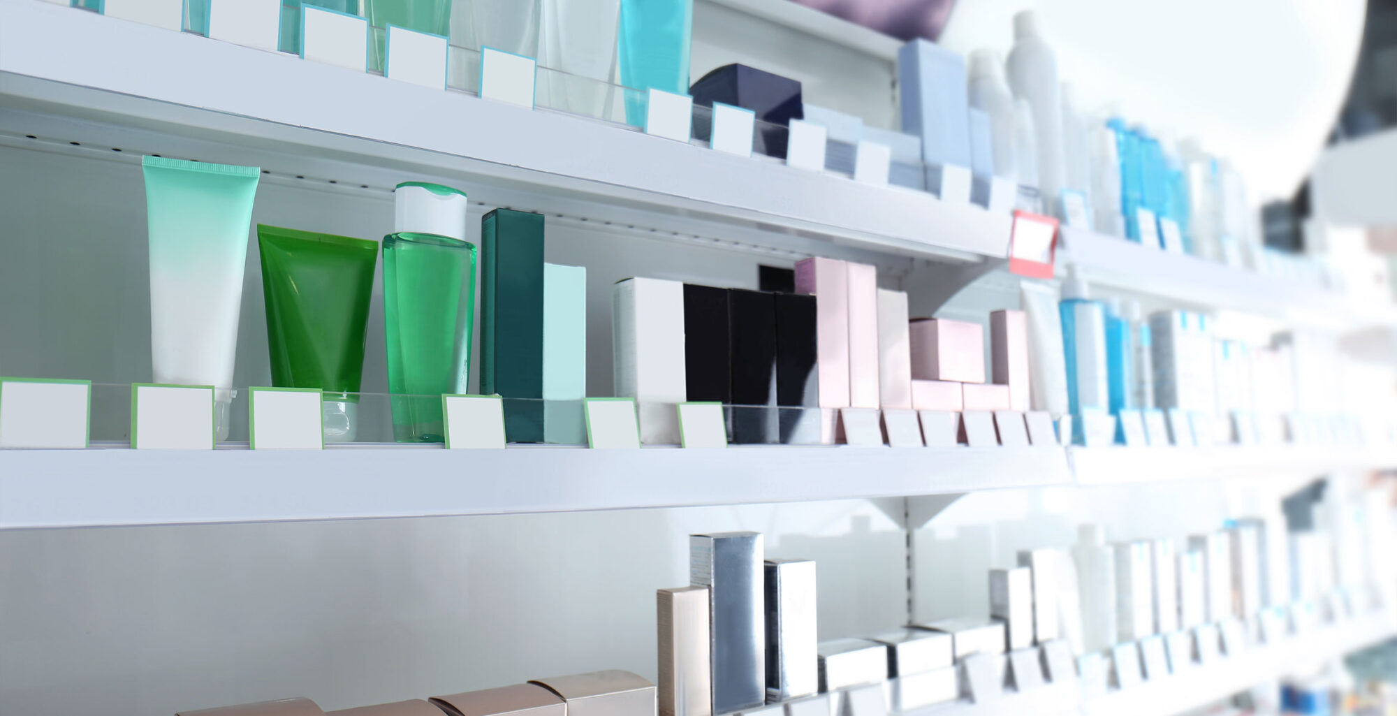 overdoing your skincare routine