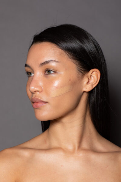 Artemisia Power Protection Tinted Moisturiser SPF50+ - Image 3