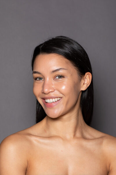 Artemisia Power Protection Tinted Moisturiser SPF50+ - Image 4