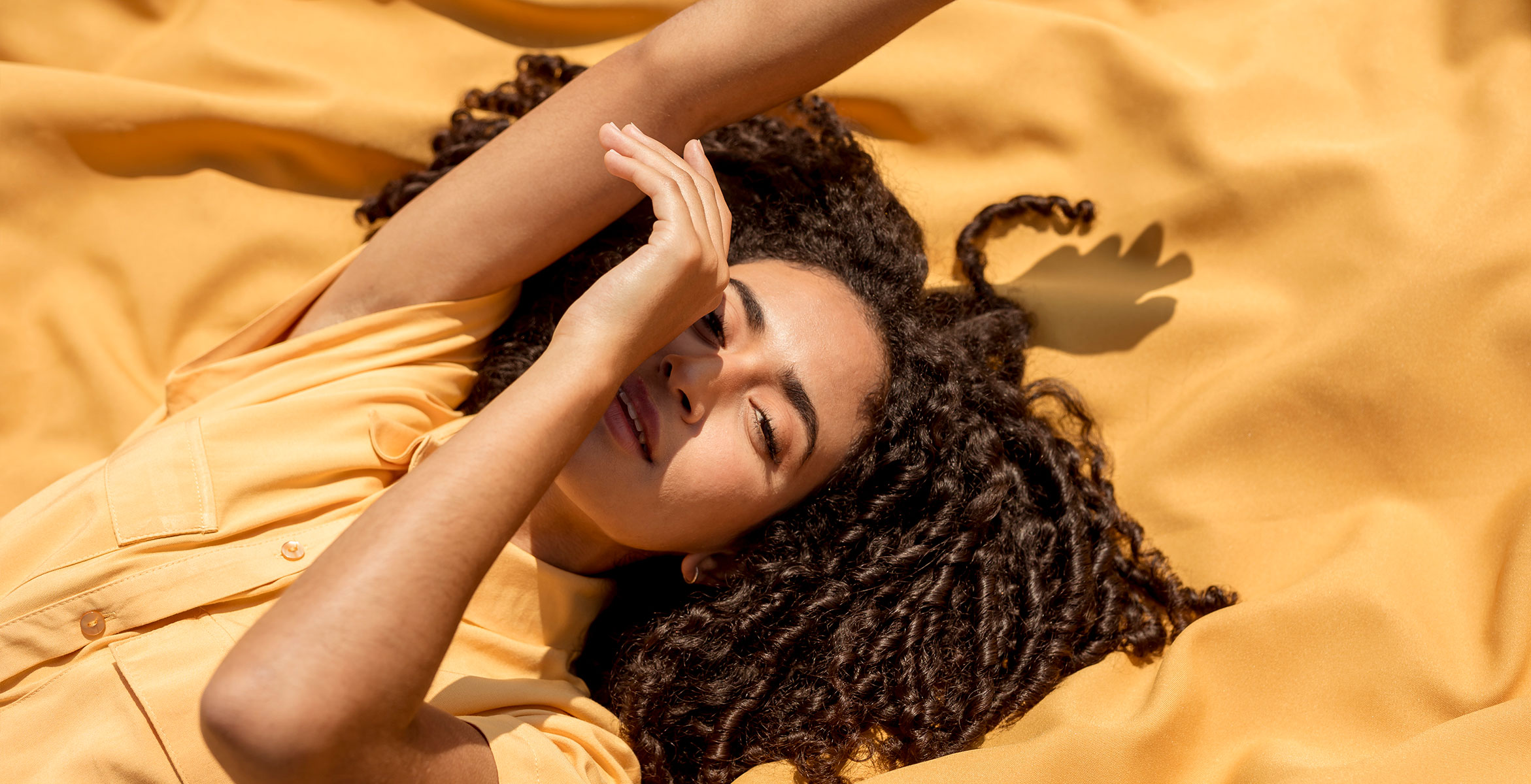 don't use last year's sunscreen