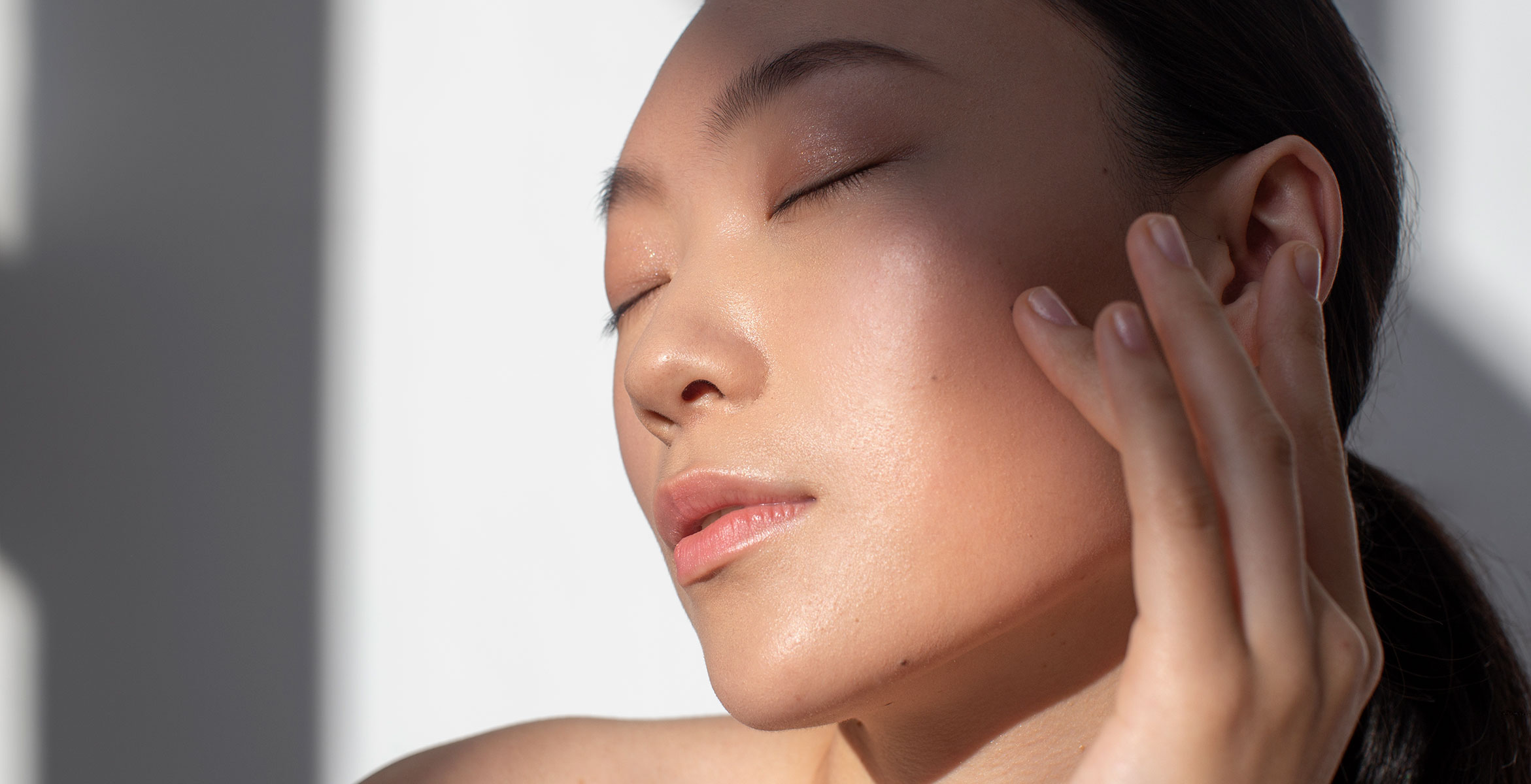 instant flash effect skincare