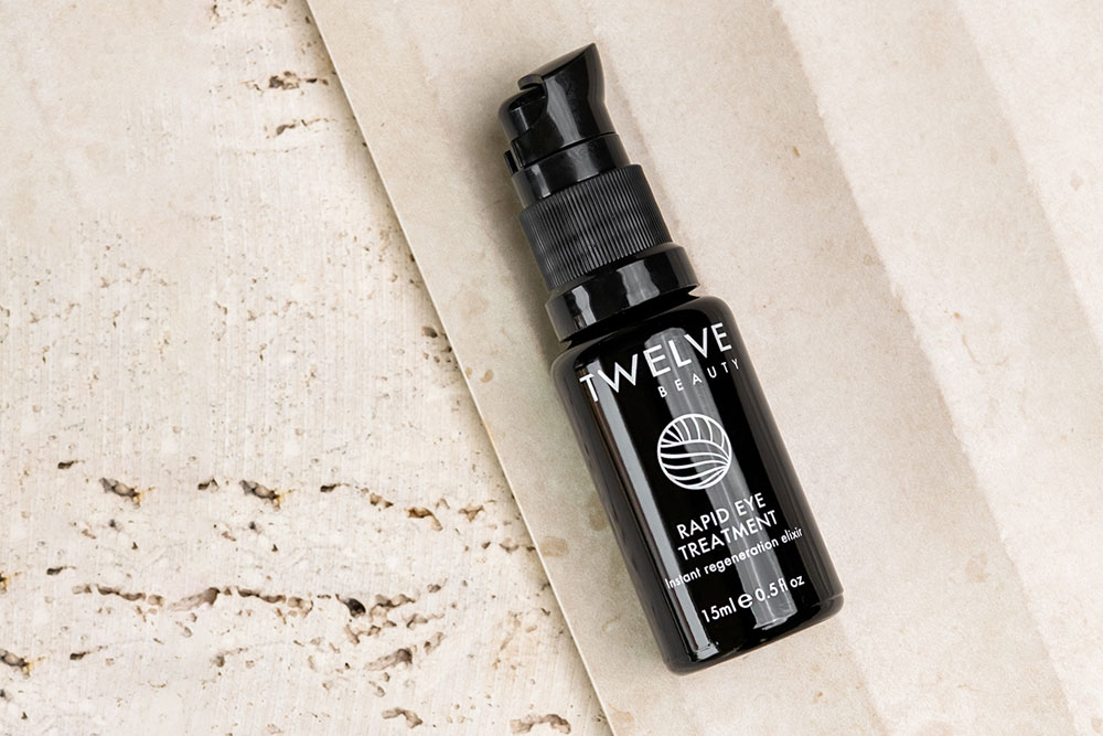 rapid eye treatment flash-effects