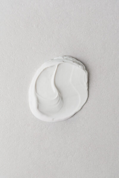 Artemisia Power Protection Moisturiser SPF50+ - Image 2