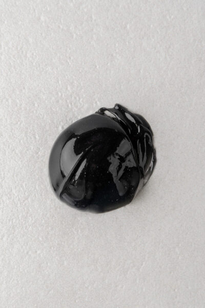 Charcoal Peace Calming Cleanser - Image 2