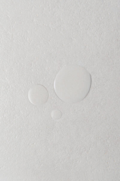 Clear Beginning Hand Spray - Image 2