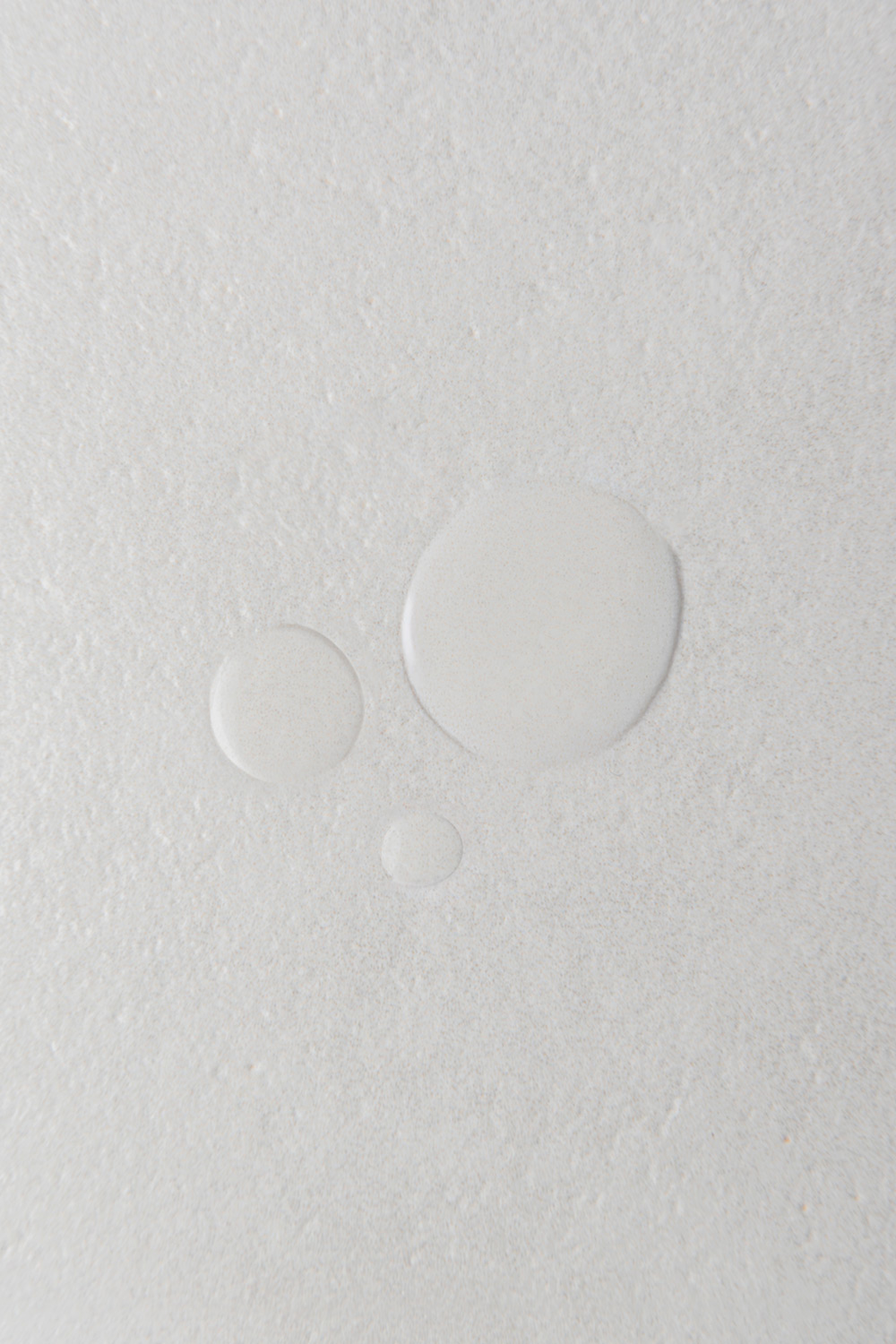 Clear-Beginning-Hand-Spray-Twelve-Beauty-1 Clear Beginning Hand Spray - Image 2