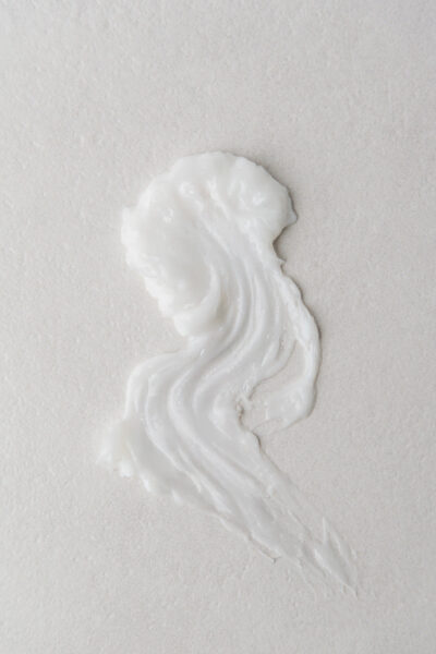 Clementine Cleansing Balm - Image 2