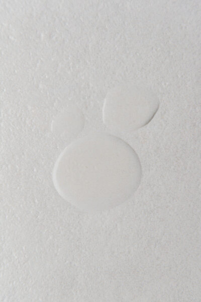 Dara's Water - Image 2