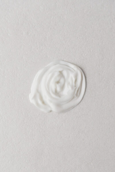 Essential Bio-Technological Moisturiser - Image 2