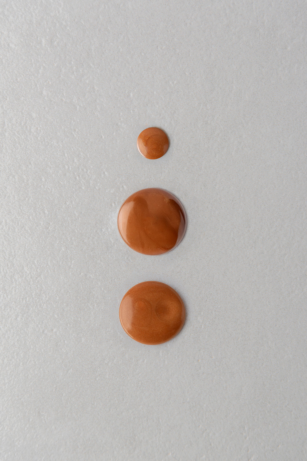 Glow-Island-Body-Radiance-Twelve-Beauty-1 Glow Island Body Radiance - Image 2