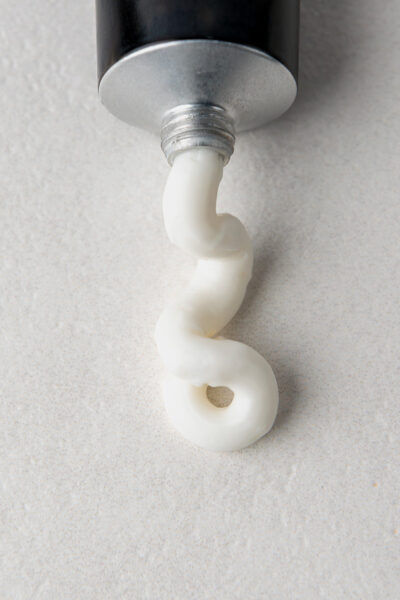 Great Barrier Relief Cream - Image 2