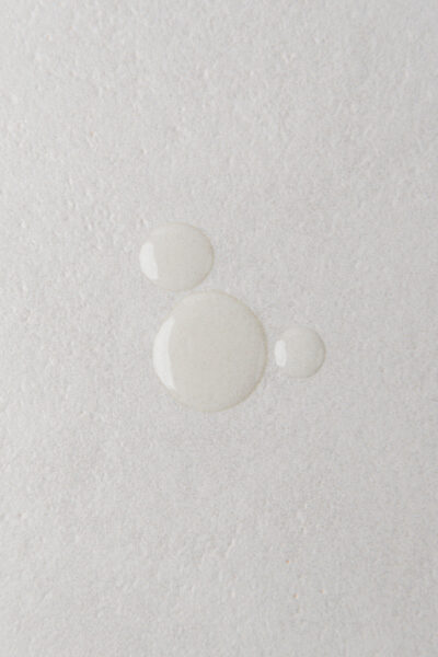 Hyaluroil Lip Treatment - Image 2