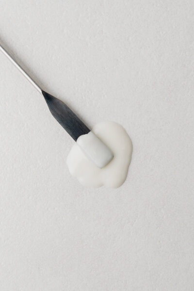 Ideal Brightening Corrective Serum - Image 2