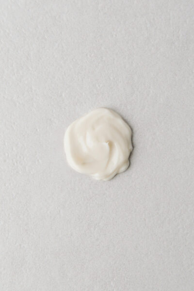 Nutritive Repair Emulsion - Image 2