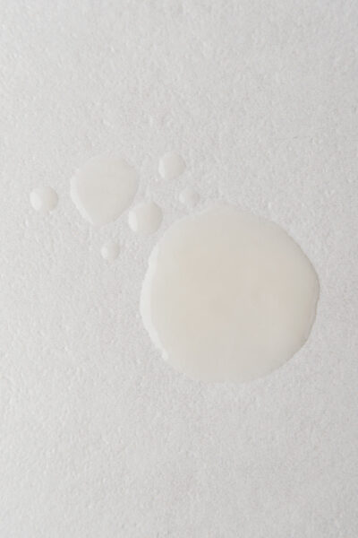 Plant Perfection Gel Serum - Image 2
