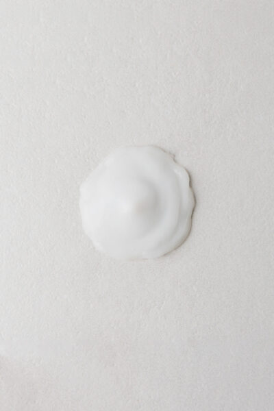 Prebiotic Natural Shine Conditioner - Image 2