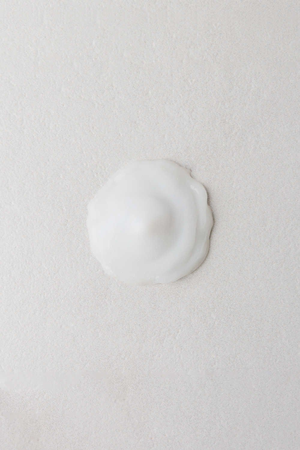 Prebiotic-Natural-Shine-Conditioner-Twelve-Beauty-1 Prebiotic Natural Shine Conditioner - Image 2