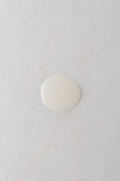 Prebiotic Natural Shine Shampoo + Prebiotic Natural Shine Conditioner - Image 4