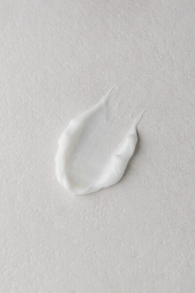 Purifying Cleansing Beauty Cream - Image 2
