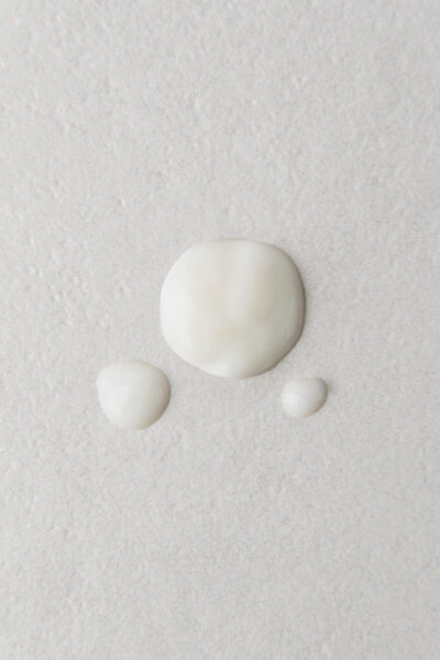 Rapid Eye Treatment - Image 2