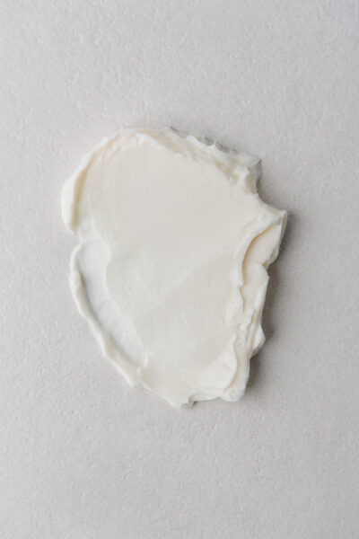 Rewarding Body Balm - Image 2