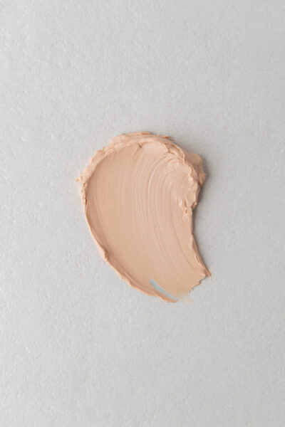 The London Mask - Image 2