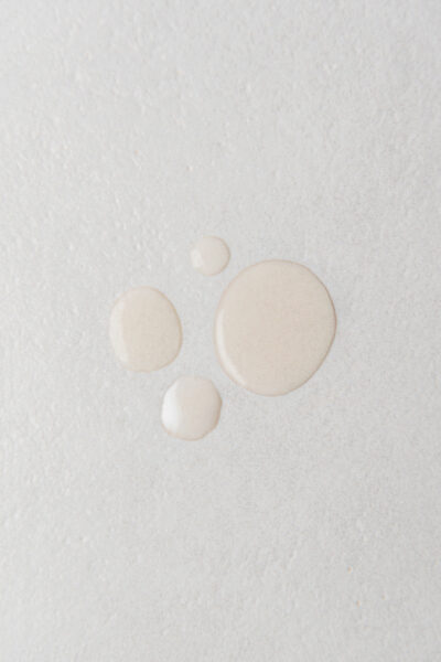 The Scalp Cure - Image 2
