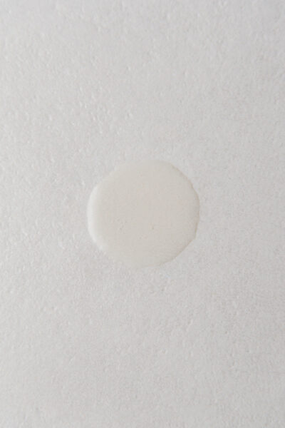 Ultra Revitalising Elixir - Image 2