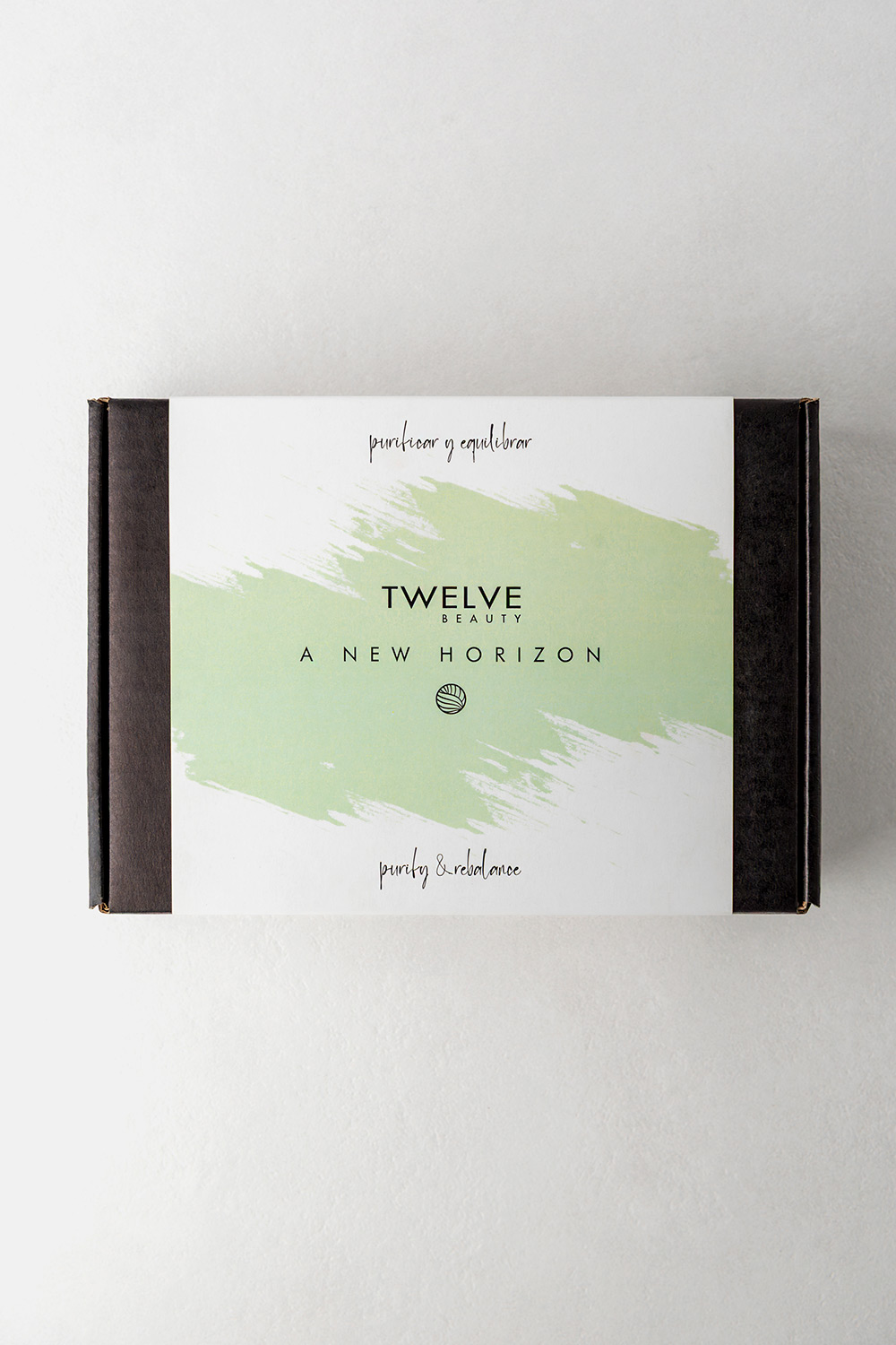 a-new-horizon-twelve-beauty A New Horizon - Image 1