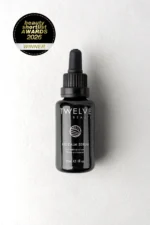 B12 Calm Serum