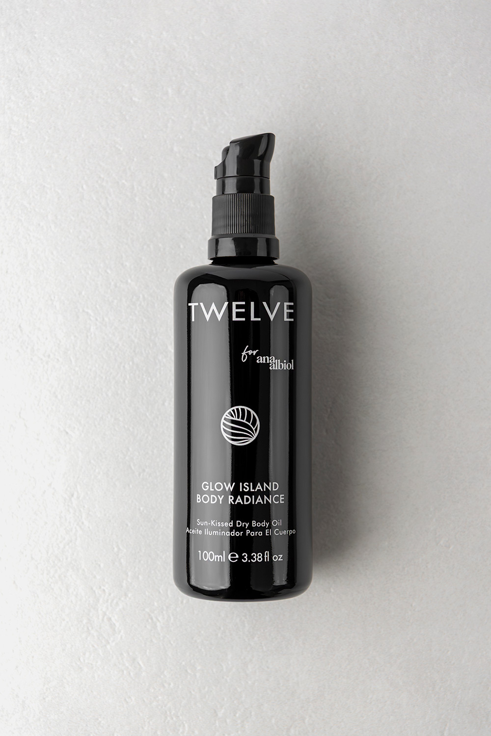 glow-island-body-radiance-twelve-beauty Glow Island Body Radiance - Image 1