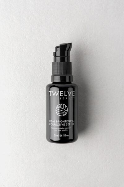 Ideal Brightening Corrective Serum