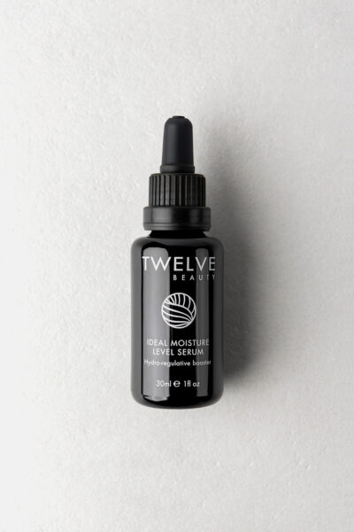 Ideal Moisture Level Serum