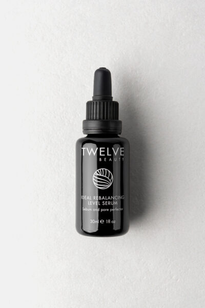 Ideal Rebalancing Level Serum