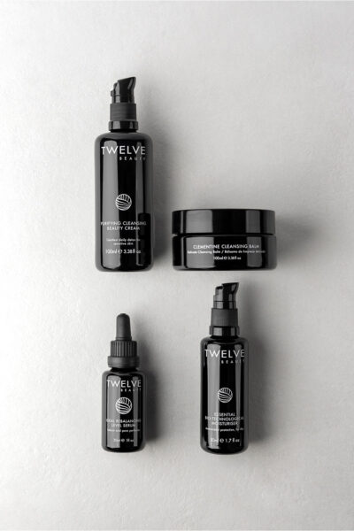 A New Horizon - Image 2