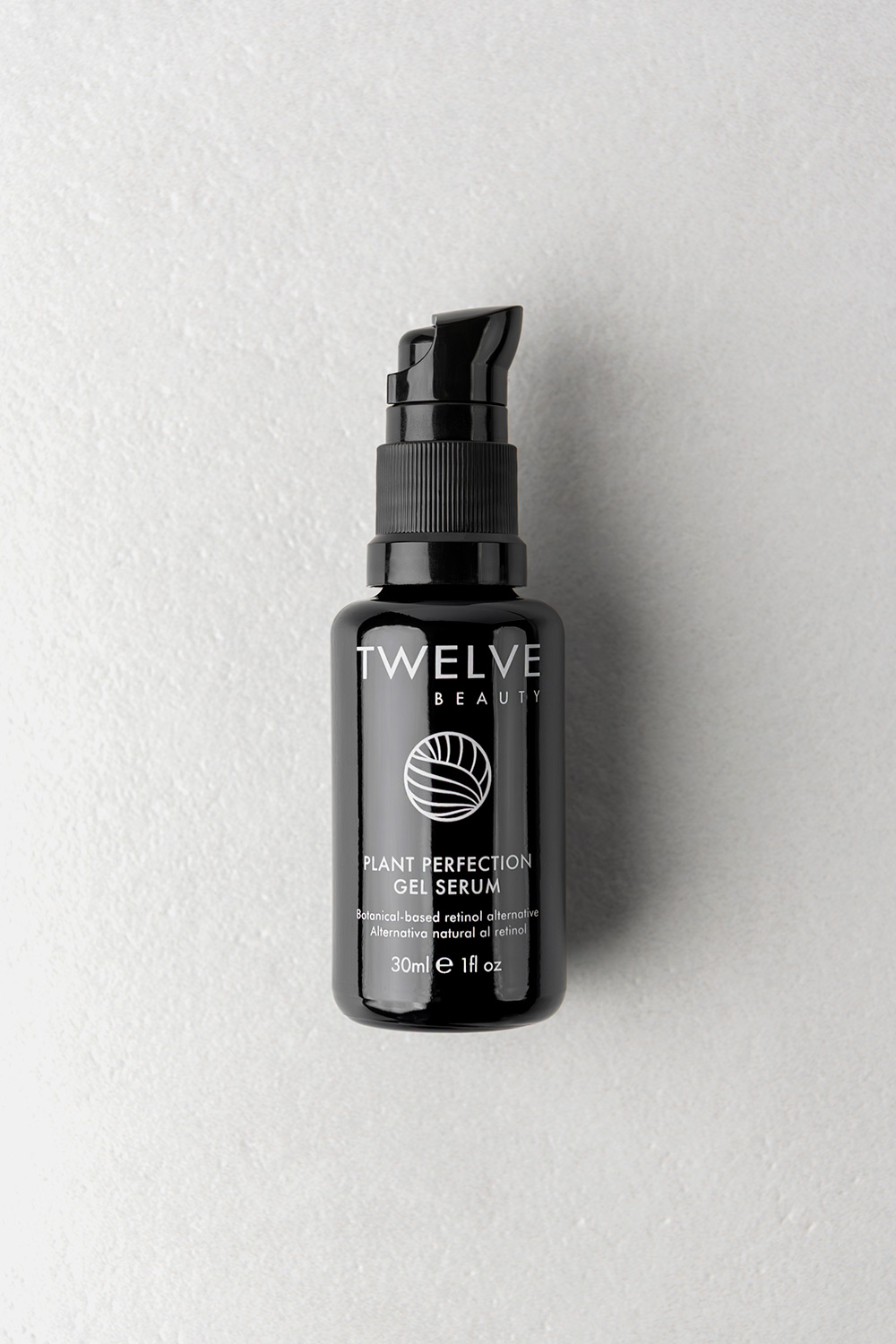 plant-perfection-gel-serum-twelve-beauty Plant Perfection Gel Serum - Image 1
