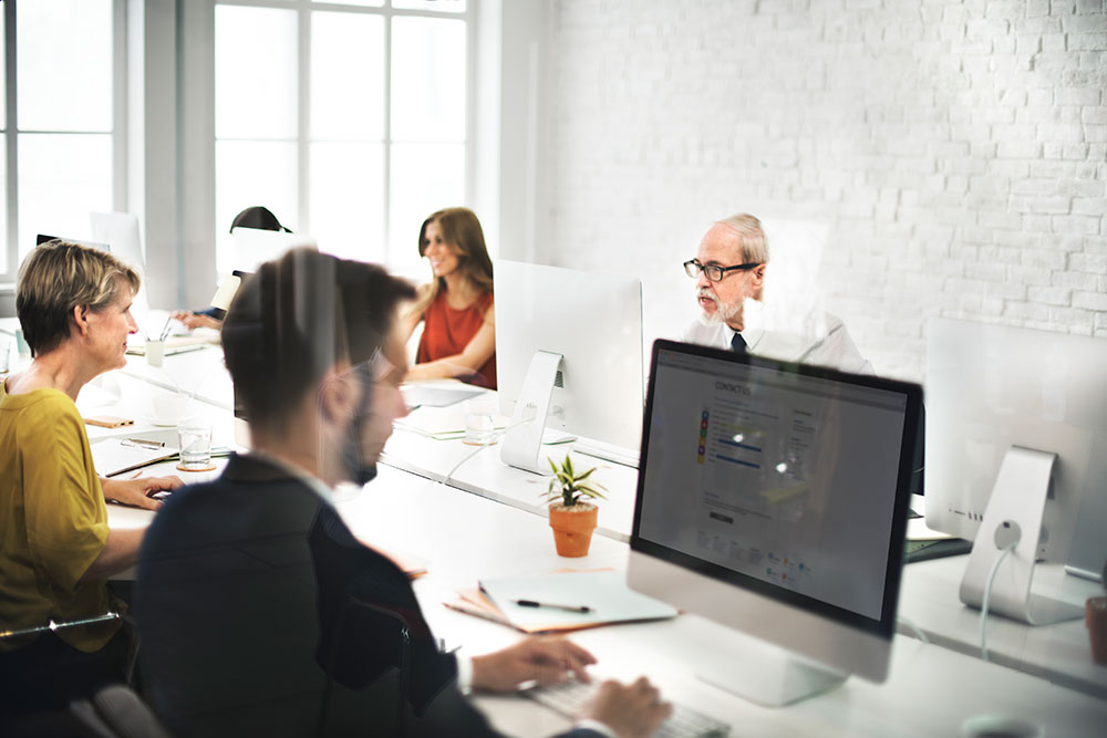 sedentary lifestyle causes gluteal amnesia