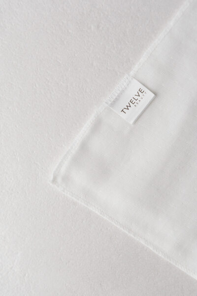 Softest Muslin Cloth - Image 2