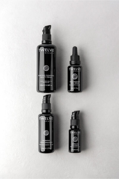 The Soothing Chronicles - Image 2