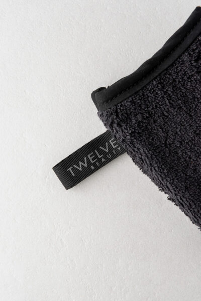 The Hand Wand - Image 3