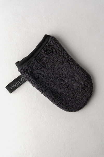 The Hand Wand - Image 2